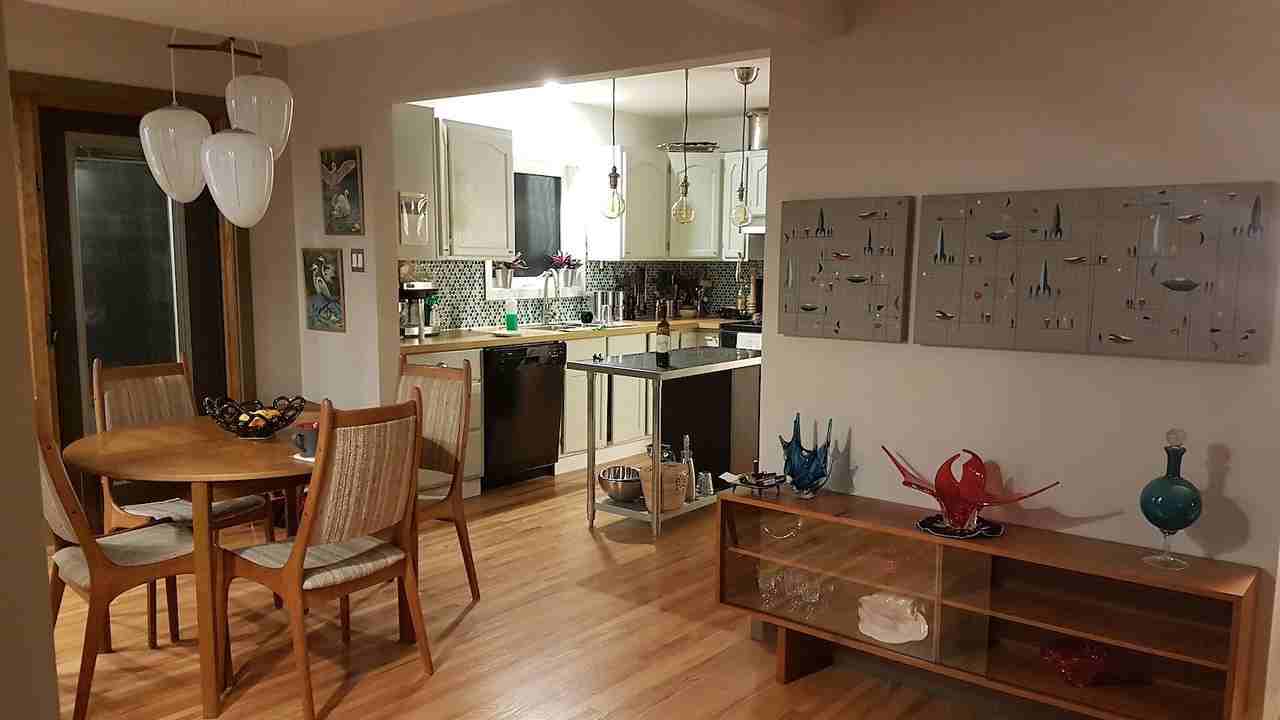 15 Moncton Rd Ne - Photo 7 of 24