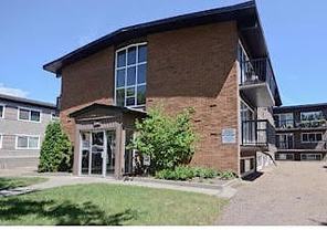 10651 - 10651 104 Street Northwest - Photo 1 of 1