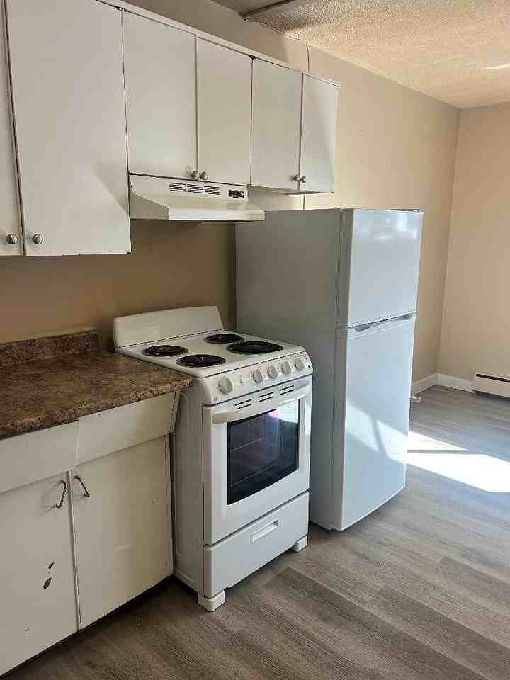 10651 - 10651 104 Street Northwest - Photo 3 of 7