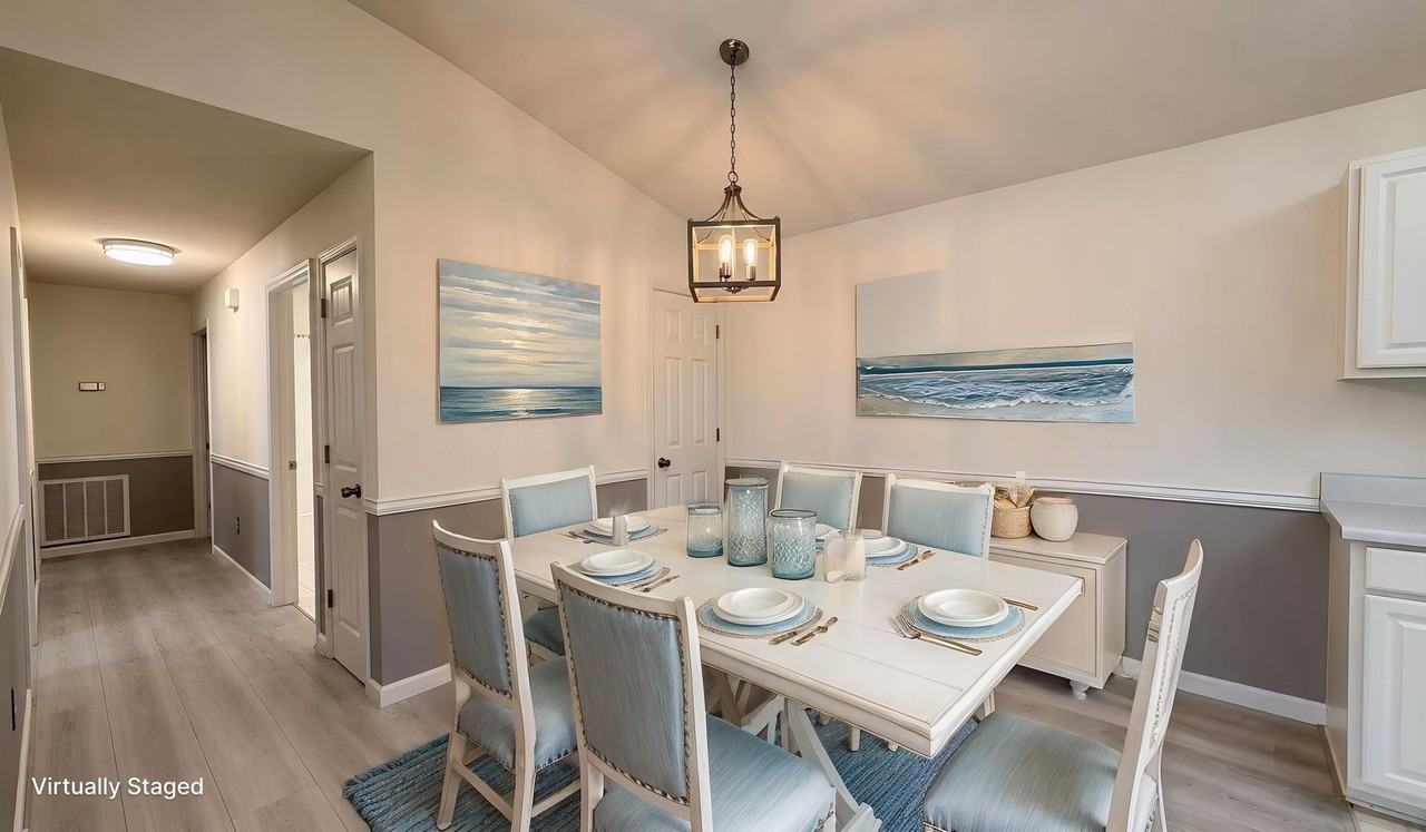 907 Pelham Square Way #1 - Photo 6 of 13