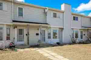 featured image of Northey Ave