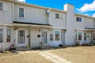 Northey Ave - Photo 1 of 1