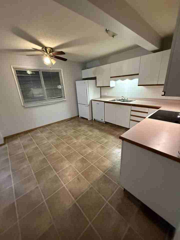 Northey Ave - Photo 5 of 5