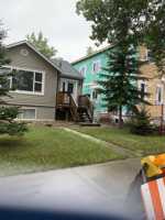 featured image of 14627 103 Ave Nw