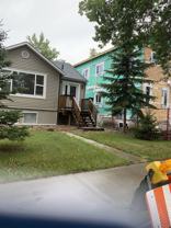 14627 103 Ave Nw - Photo 1 of 1