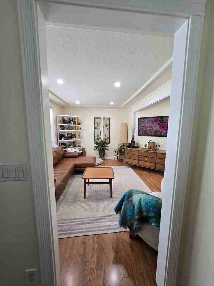 14627 103 Ave Nw - Photo 4 of 18