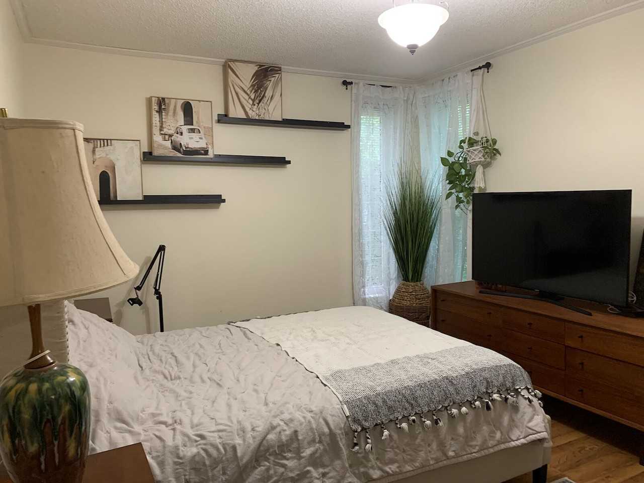 14627 103 Ave Nw - Photo 6 of 18