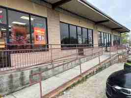 featured image of 7420 W Judge Perez Dr #B