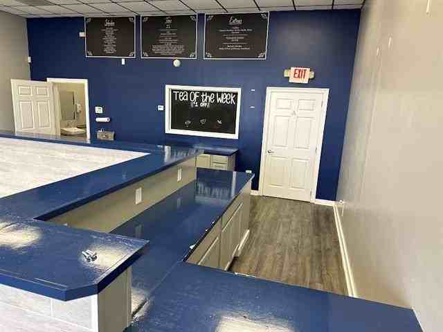 7420 W Judge Perez Dr #B - Photo 3 of 10