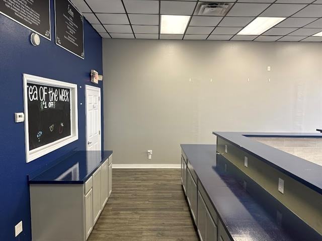 7420 W Judge Perez Dr #B - Photo 4 of 10