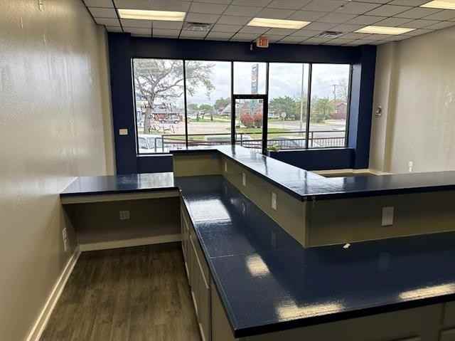 7420 W Judge Perez Dr #B - Photo 5 of 10