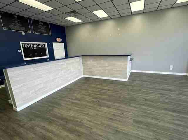 7420 W Judge Perez Dr #B - Photo 7 of 10