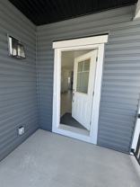 Bayview St - Photo 1 of 1