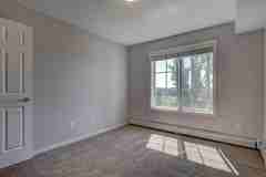 755 - 755 Copperpond Blvd Se - Photo 1 of 1