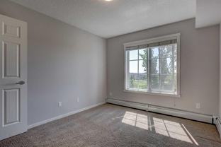 755 - 755 Copperpond Blvd Se - Photo 1 of 1
