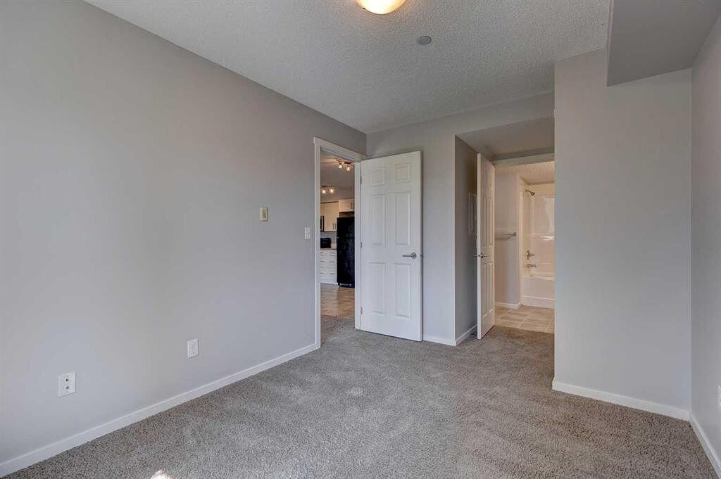 755 - 755 Copperpond Blvd Se - Photo 2 of 13