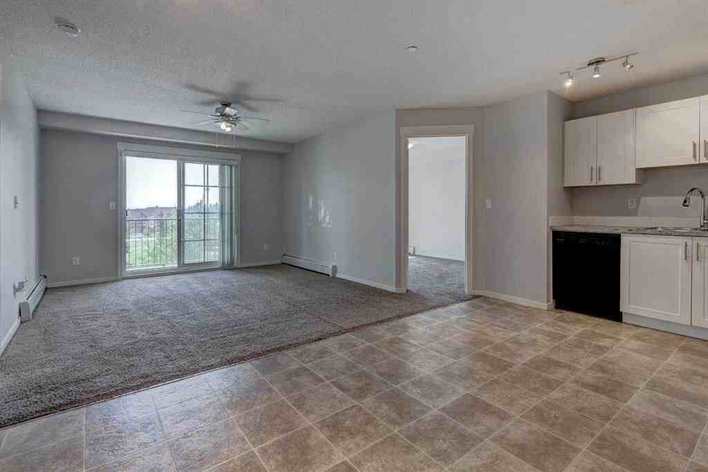 755 - 755 Copperpond Blvd Se - Photo 4 of 13