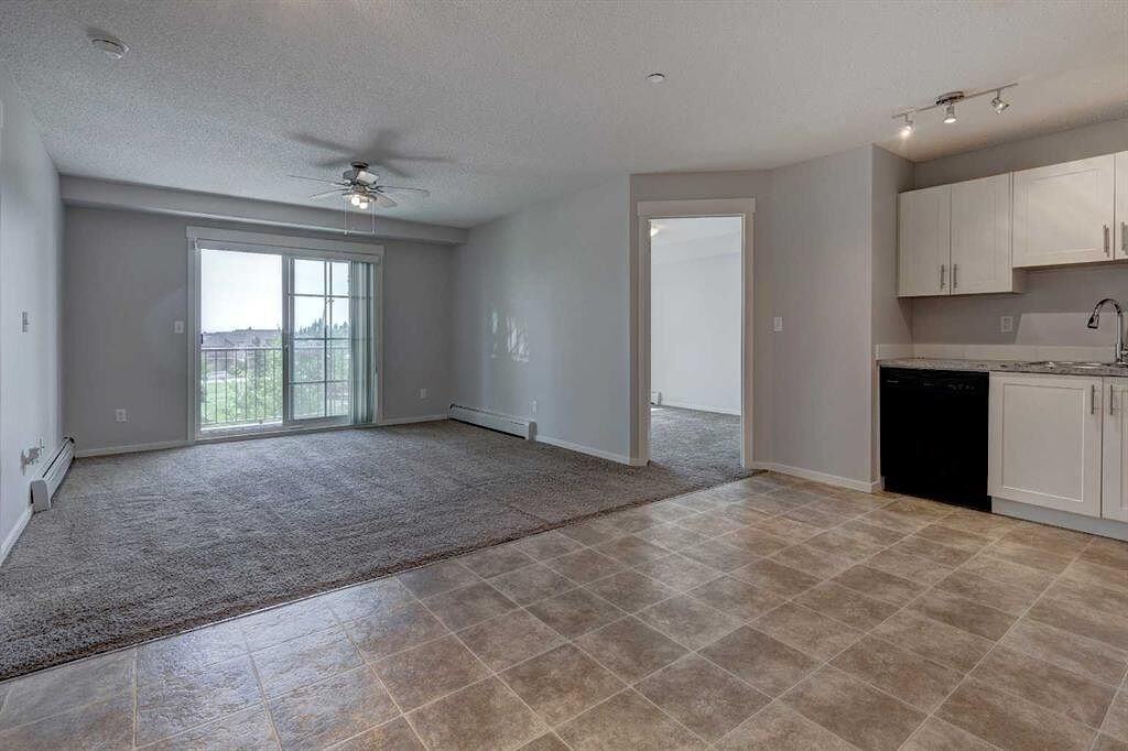 755 - 755 Copperpond Blvd Se - Photo 5 of 13