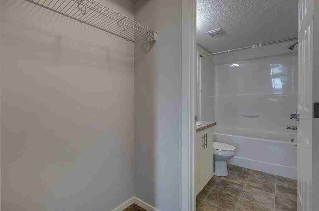 755 - 755 Copperpond Blvd Se - Photo 6 of 13