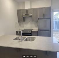 featured image of 162 Carringford Close Nw