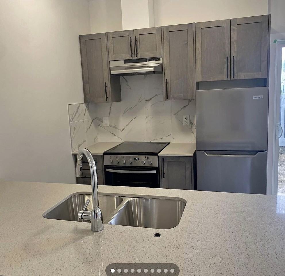 162 Carringford Close Nw - Photo 2 of 11