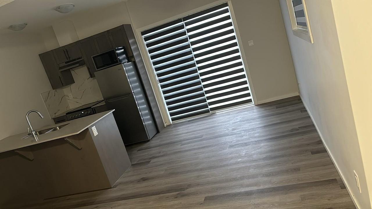 162 Carringford Close Nw - Photo 6 of 11
