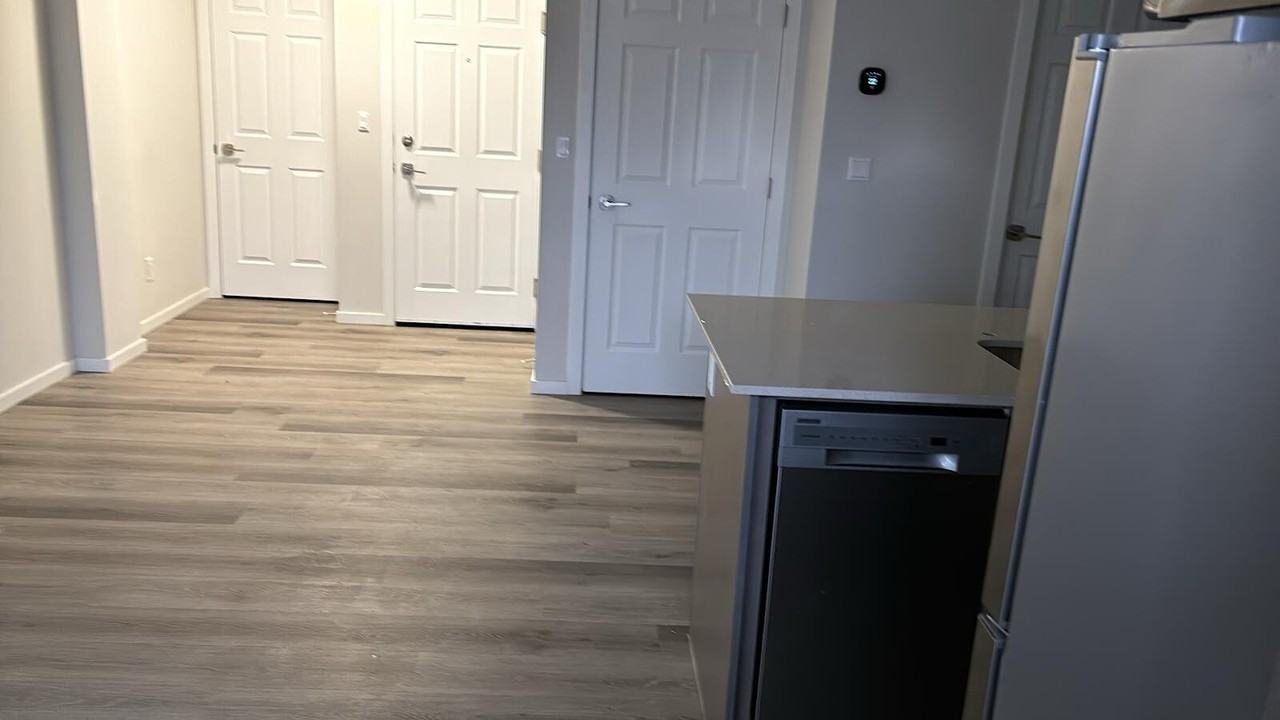 162 Carringford Close Nw - Photo 7 of 11
