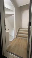 featured image of 161 Starling Way