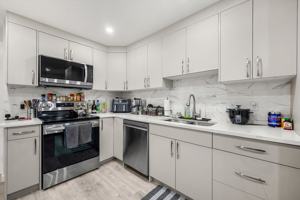 featured image of 116 Ambleton St Nw
