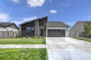 2934 S Alcamo Way #1 - Photo 1 of 1