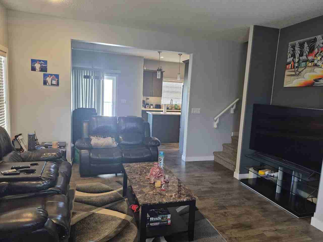 105 Hinshaw Dr - Photo 2 of 8