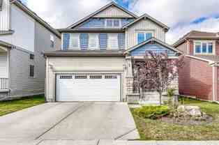880 Windhaven Close Sw - Photo 1 of 1