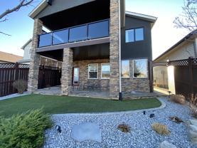 88 Somerglen Common Sw - Photo 1 of 1
