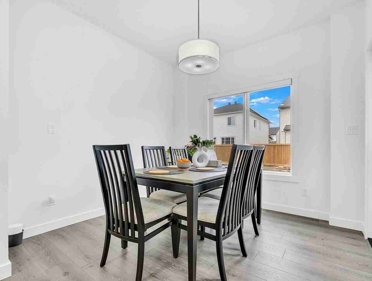 2117 209a St Nw - Photo 4 of 11