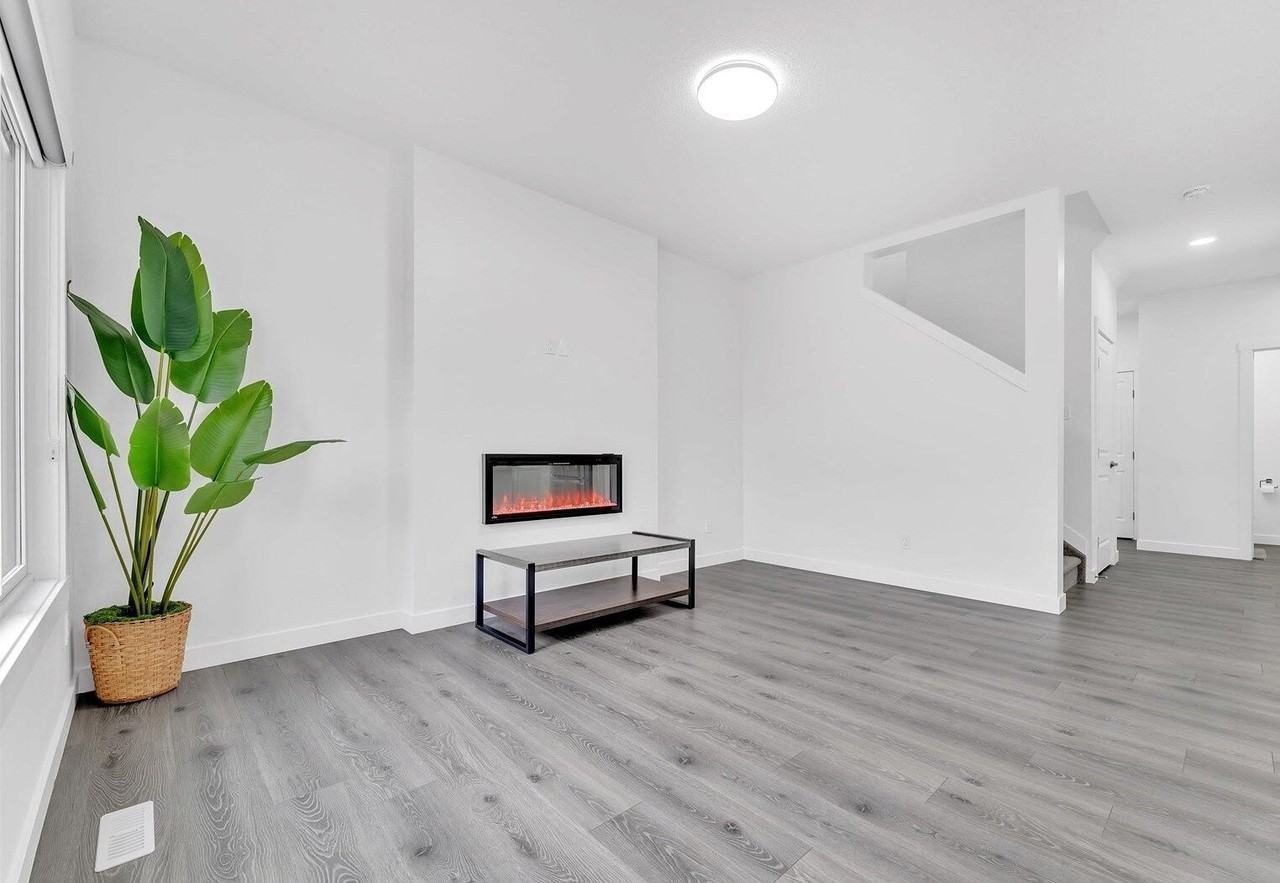 2117 209a St Nw - Photo 5 of 11
