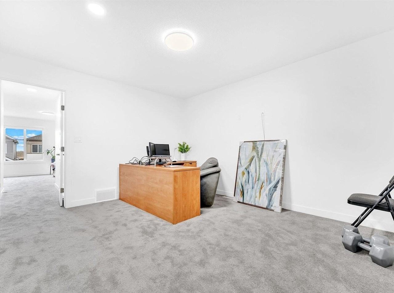 2117 209a St Nw - Photo 6 of 11