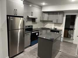 featured image of 219 37 St Sw
