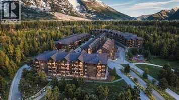 featured image of 20 Cascade Ridge