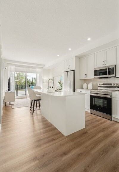 20 Cascade Ridge - Photo 2 of 11