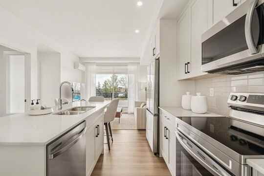 20 Cascade Ridge - Photo 3 of 11