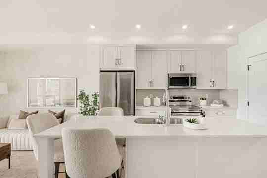 20 Cascade Ridge - Photo 4 of 11