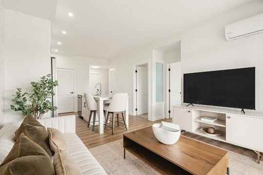 20 Cascade Ridge - Photo 5 of 11