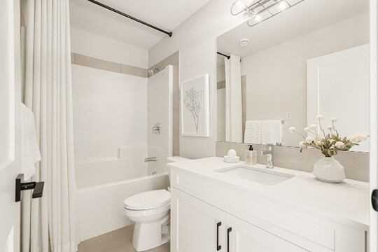 20 Cascade Ridge - Photo 6 of 11