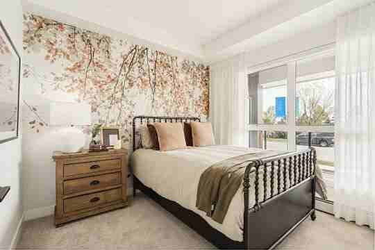 20 Cascade Ridge - Photo 7 of 11