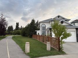 featured image of 159 Sierra Nevada Close Sw