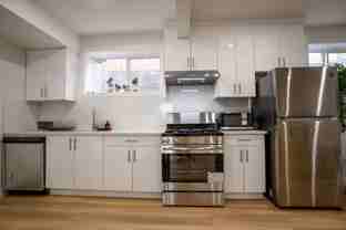 2410 Ashcraft Cres Sw - Photo 1 of 1