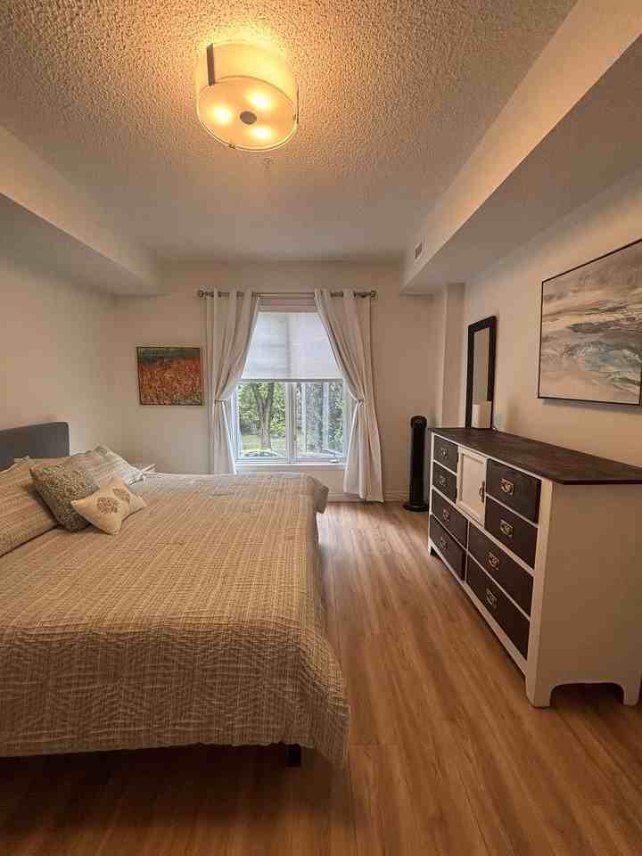9811 The Landing Bldg C - Photo 7 of 16