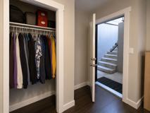 627 Thirteenth St - Photo 1 of 1