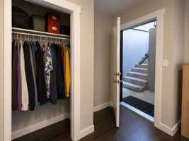 featured image of 627 Thirteenth St