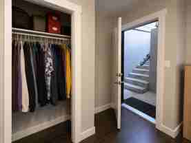627 Thirteenth St - Photo 1 of 1